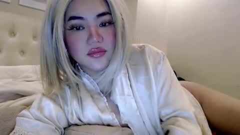 Dawn online show from 18, 10, 2025