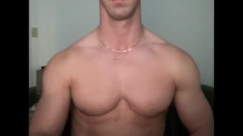 jared_cam online show from 18, 3, 2026