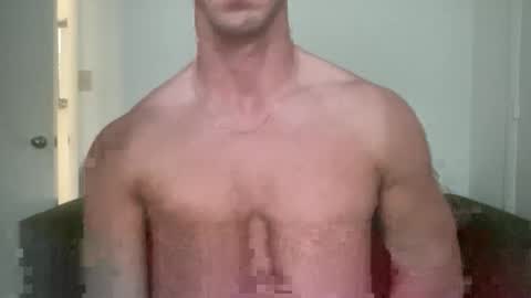 jared_cam online show from 20, 4, 2026