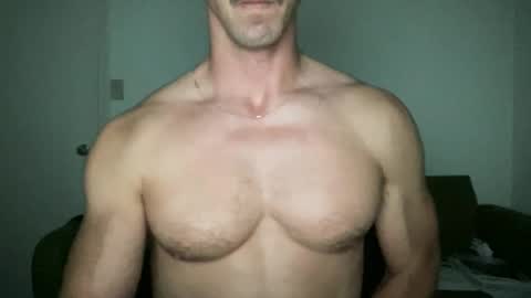 jared_cam online show from 7, 5, 2026
