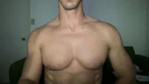 jared_cam online show from 8, 5, 2026