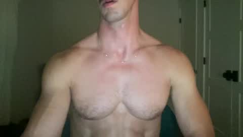 jared_cam online show from 1, 7, 2026