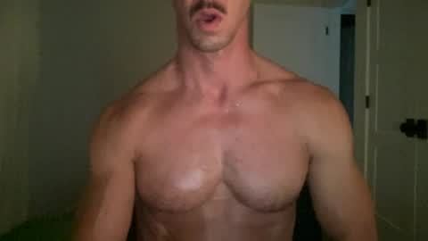 jared_cam online show from 2, 7, 2026