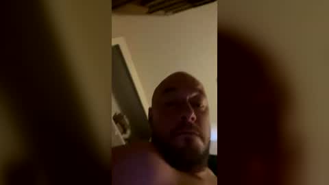 jaredbobared online show from 14, 6, 2026
