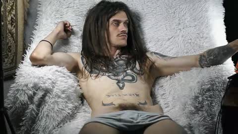 K online show from 14, 1, 2026