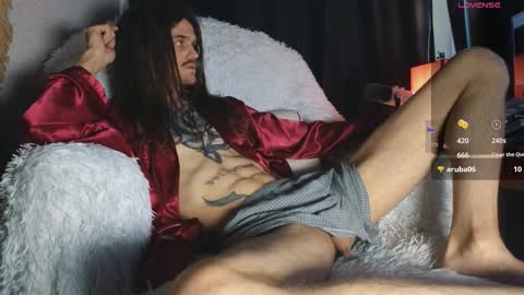 K online show from 6, 2, 2026