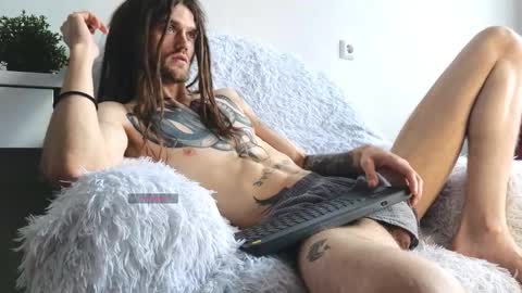 K online show from 18, 3, 2026