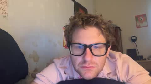 jaredjit50 online show from 22, 7, 2026