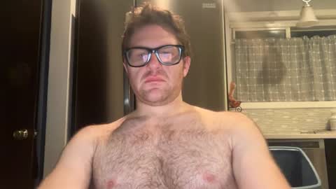 jaredpoz online show from 4, 8, 2026