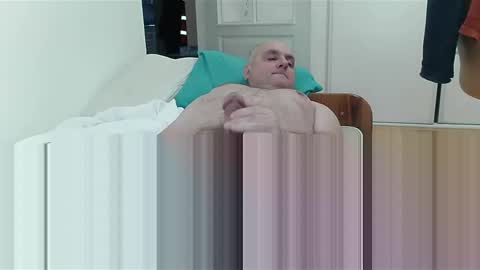 Snapshot of jarekdick chatting on 23, 1, 2025 Yaro online show from 23, 1, 2025