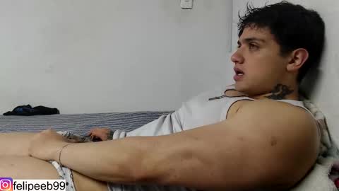 Snapshot of jareth_brunet chatting on 9, 9, 2025 Jareth online show from 9, 9, 2025