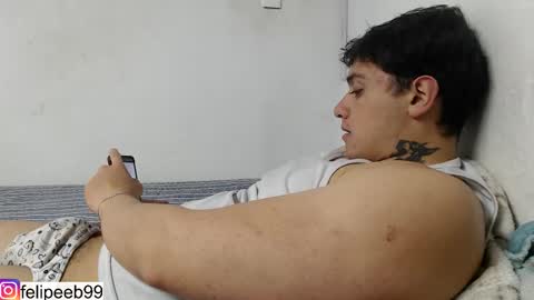 Snapshot of jareth_brunet chatting on 10, 9, 2025 Jareth online show from 10, 9, 2025