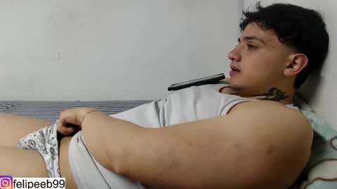 Snapshot of jareth_brunet chatting on 16, 9, 2025 Jareth online show from 16, 9, 2025