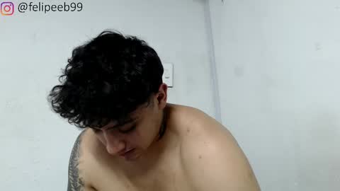 Snapshot of jareth_brunet chatting on 30, 10, 2025 Jareth online show from 30, 10, 2025