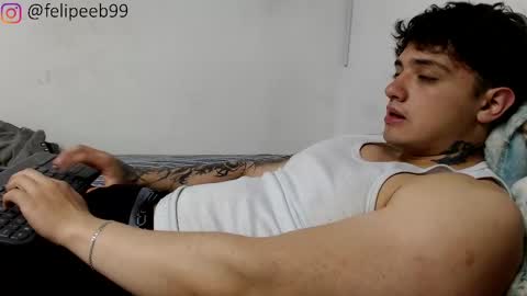 Snapshot of jareth_brunet chatting on 11, 11, 2025 Jareth online show from 11, 11, 2025