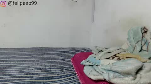 Snapshot of jareth_brunet chatting on 14, 11, 2025 Jareth online show from 14, 11, 2025