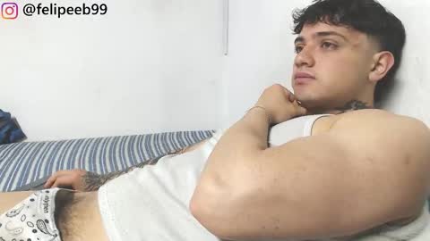 Jareth online show from 22, 12, 2025