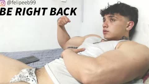 Jareth online show from 10, 1, 2026