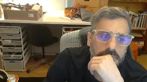 jareth_returns online show from 7, 1, 2025