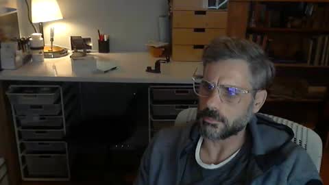 jareth_returns online show from 22, 1, 2025