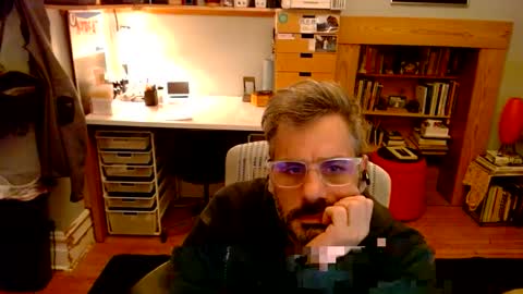 jareth_returns online show from 26, 2, 2025