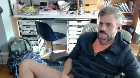 jareth_returns online show from 1, 11, 2025