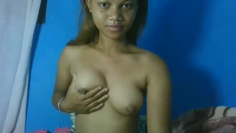 Jarevava online show from 10, 1, 2025