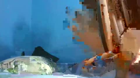 Jarevava online show from 14, 1, 2025