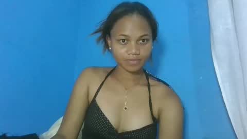 Jarevava online show from 15, 1, 2025