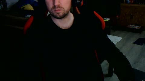 Snapshot of jarllaxle chatting on 17, 11, 2025 jarllaxle online show from 17, 11, 2025