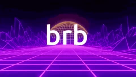 jaro_2727 online show from 11, 9, 2025