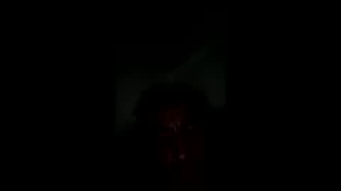 jarocho349242 online show from 21, 3, 2026