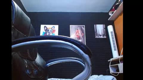 Snapshot of jarod131675 chatting on 17, 9, 2025 jarod online show from 17, 9, 2025