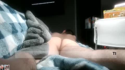  --- Instagram NotFletchh -- Snapchat JordanLiveNow online show from 23, 2, 2025