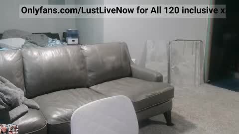  --- Instagram NotFletchh -- Snapchat JordanLiveNow online show from 25, 2, 2025