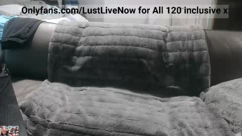  --- Instagram NotFletchh -- Snapchat JordanLiveNow online show from 26, 2, 2025