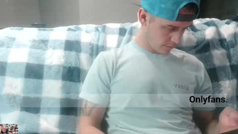  --- Instagram NotFletchh -- Snapchat JordanLiveNow online show from 28, 2, 2025