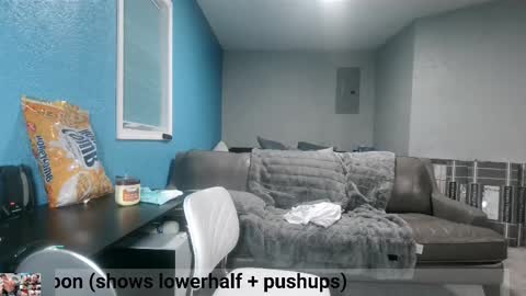  --- Instagram NotFletchh -- Snapchat JordanLiveNow online show from 7, 3, 2025