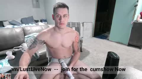  --- Instagram NotFletchh -- Snapchat JordanLiveNow online show from 8, 3, 2025