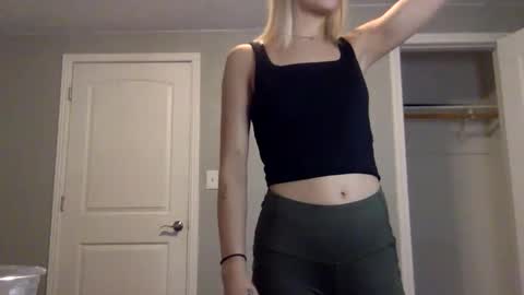  --- Instagram NotFletchh -- Snapchat JordanLiveNow online show from 16, 9, 2025