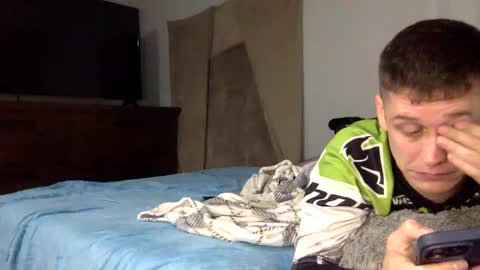  --- Instagram NotFletchh -- Snapchat JordanLiveNow online show from 22, 9, 2025