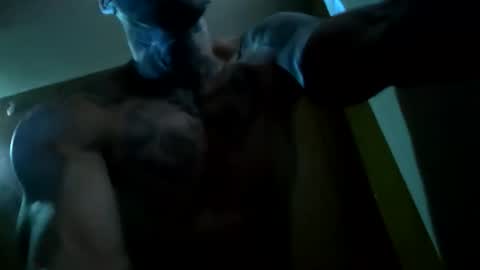 Snapshot of jarrettdainty559 chatting on 21, 12, 2025 jarrettdainty559 online show from 21, 12, 2025