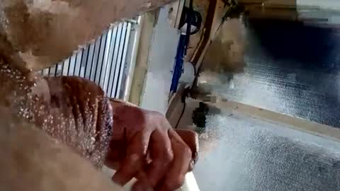 jarrodsimp online show from 16, 1, 2026