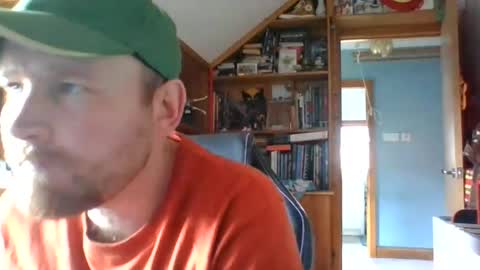jase_feral online show from 23, 7, 2026