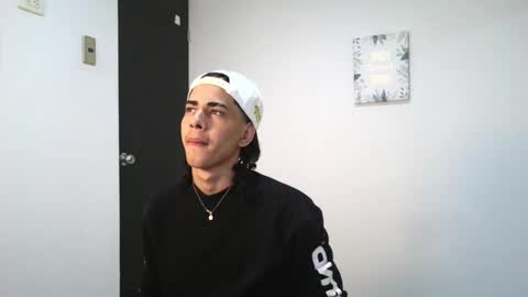 jash online show from 13, 10, 2025