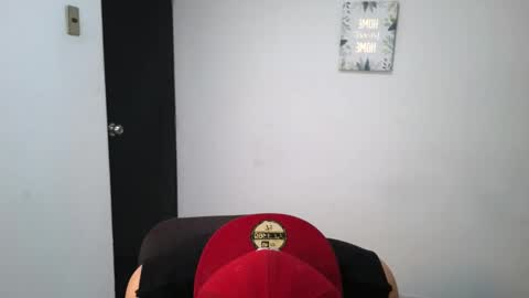 jash online show from 28, 11, 2025