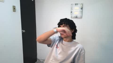 jash online show from 17, 12, 2025