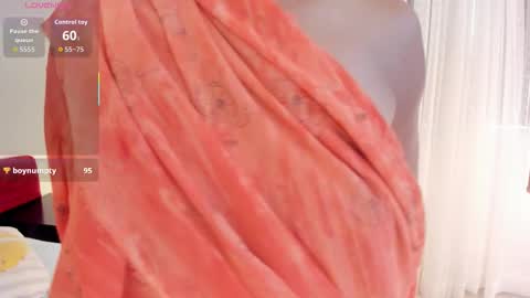 jash  online show from 13, 12, 2025