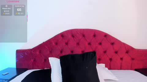 jash  online show from 15, 4, 2026