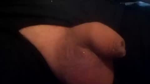 Snapshot of jaskerrwes chatting on 14, 10, 2025 jaskerrwes online show from 14, 10, 2025